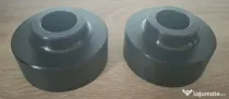 Set inaltatoare distantiere arcuri pentru spate 30mm, Grupul VAG