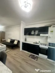 Apartament Modern 2 camere, zona Aradului , 600 euro negocia