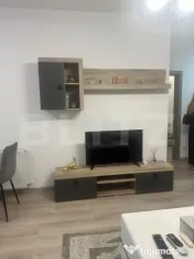 Apartament Modern 2 camere, zona Aradului , 600 euro negocia