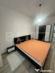 Apartament Modern 2 camere, zona Aradului , 600 euro negocia