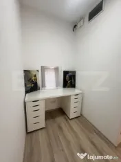 Apartament Modern 2 camere, zona Aradului , 600 euro negocia