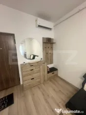Apartament Modern 2 camere, zona Aradului , 600 euro negocia