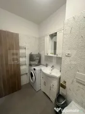 Apartament Modern 2 camere, zona Aradului , 600 euro negocia
