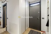 Casa noua aproape de Bd Unirii