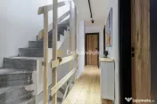 Casa noua aproape de Bd Unirii