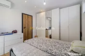 Casa noua aproape de Bd Unirii