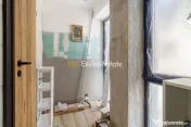 Casa noua aproape de Bd Unirii