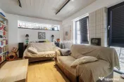 Casa noua aproape de Bd Unirii