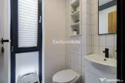 Casa noua aproape de Bd Unirii