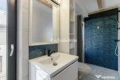 Casa noua aproape de Bd Unirii