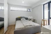 Casa noua aproape de Bd Unirii