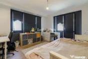 Unirii, ansamblu 2 case individuale 