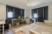 Unirii, ansamblu 2 case individuale
