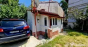 Casă de vânzare – zona Dacia-Mircea Vulcanescu 