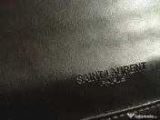 Geanta Yves Saint Laurent originala 