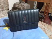 Geanta Yves Saint Laurent originala 
