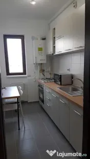 Dimitrie leonida etaj 4 chiar la metrou 