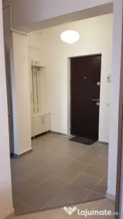 Dimitrie leonida etaj 4 chiar la metrou 