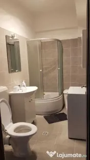 Dimitrie leonida etaj 4 chiar la metrou 