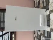 Centrală termică pe gaz BERETTA QUADRAGREEN 25 CSI 