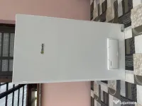 Centrală termică pe gaz BERETTA QUADRAGREEN 25 CSI