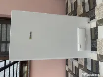 Centrală termică pe gaz BERETTA QUADRAGREEN 25 CSI