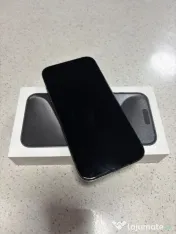 Iphone 15 PRO 128 GB 