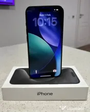 Iphone 15 PRO 128 GB 