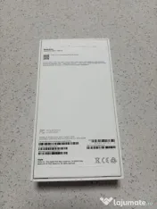 Iphone 15 PRO 128 GB 