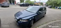 Vand Volvo v50 -2007