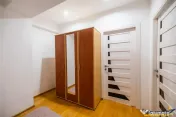 3D Film! Decomandat, etaj2, terasa, parcare, Central, Brasov 