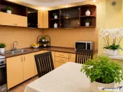 Proprietate cu stil distinct in Bartolomeu, dispusa pe doua
