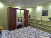 Proprietate cu stil distinct in Bartolomeu, dispusa pe doua