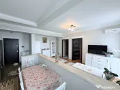 Apartament cu 2 camere bloc nou zona Bucovina 