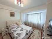 Apartament cu 2 camere bloc nou zona Bucovina 