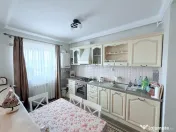 Apartament cu 2 camere bloc nou zona Bucovina 