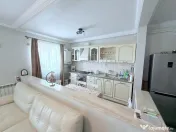 Apartament cu 2 camere bloc nou zona Bucovina 