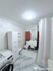 Apartament cu 2 camere bloc nou zona Bucovina 