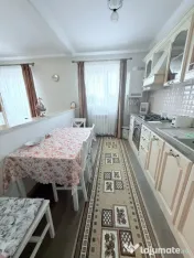 Apartament cu 2 camere bloc nou zona Bucovina 