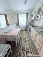 Apartament cu 2 camere bloc nou zona Bucovina 