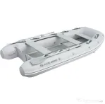 Barca Kolibri KM-360DXL air deck