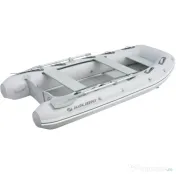 Barca Kolibri KM-360DXL air deck 
