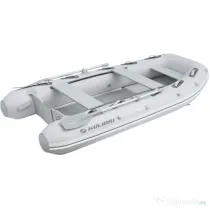Barca Kolibri KM-360DXL air deck