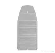 Barca Kolibri KM-360DXL air deck 