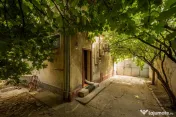 FERDINAND - PICTOR ION ANDREESCU, VILA INTERBELICA 211 MP TO 
