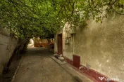 FERDINAND - PICTOR ION ANDREESCU, VILA INTERBELICA 211 MP TO 