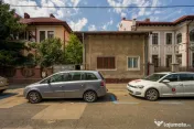 FERDINAND - PICTOR ION ANDREESCU, VILA INTERBELICA 211 MP TO 