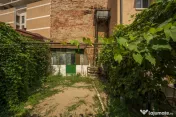 FERDINAND - PICTOR ION ANDREESCU, VILA INTERBELICA 211 MP TO 