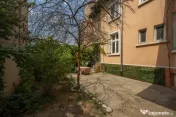 FERDINAND - PICTOR ION ANDREESCU, VILA INTERBELICA 211 MP TO 
