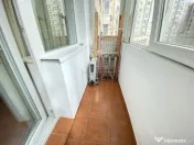 2 Camere- Etaj intermediar- Monitorul Oficial/Calea 13 Septe